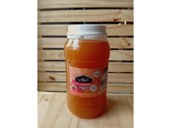 5004.02 MIEL 1 Kg.
