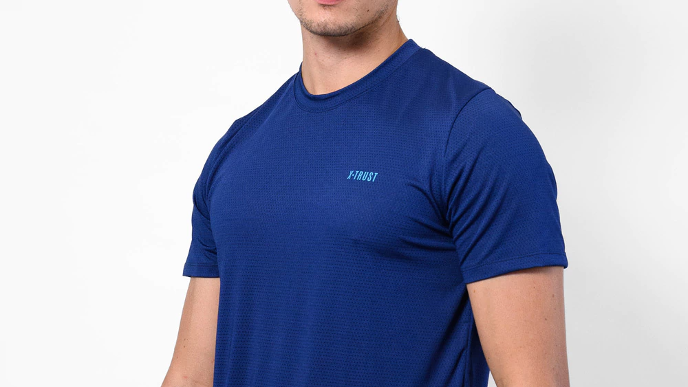 Indumentaria Masculina