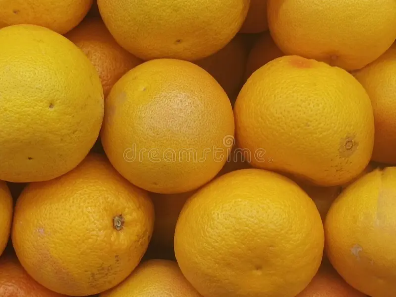 Pomelos x kilo (Copia)