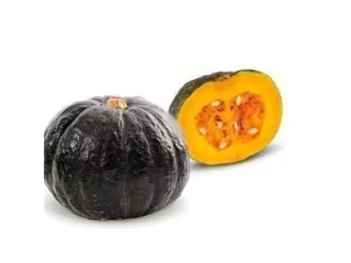 Zapallo Cabutia Kg (Copia)
