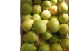 Limones agroecologicos(3 unidades) (Copia)