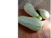 Zucchini x kilo