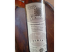 Aceite de girasol orgánico