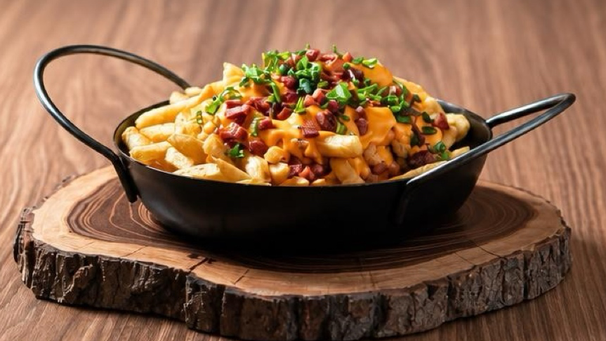 Papas