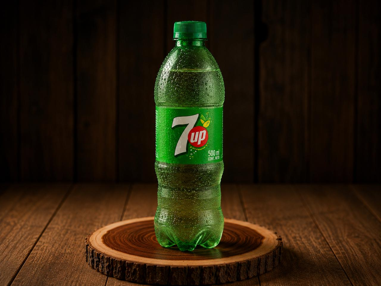 7up