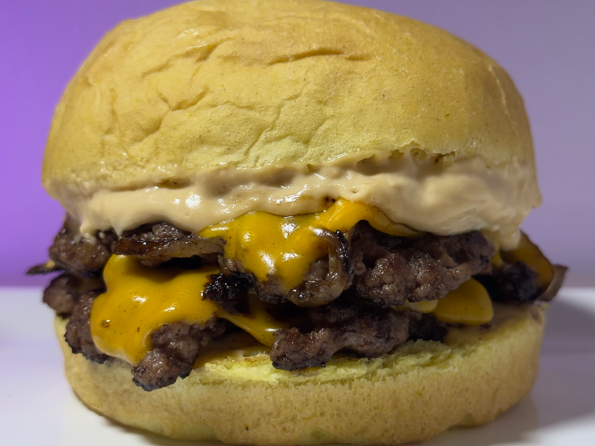 Promo 1-| Oklahoma y Clásica