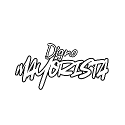Logo DIGNO MAYORISTA
