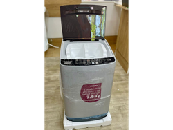 LAVARROPAS AUTOMÁTICO XION 7.5KG