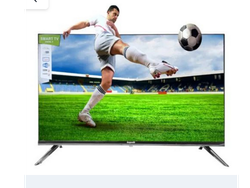 SMART TV 32" LUO / ECOPOWER