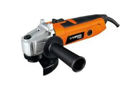 AMOLADORA VERSA 900W" PROMO