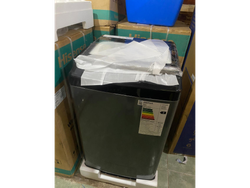LAVARROPAS AUTOMÁTICO HISENSE 8KG