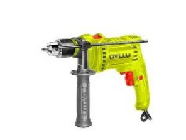 TALADRO DYLLU 650W