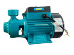 BOMB A PERIFÉRICA GARDEN 1/2H PROMO X CAJA