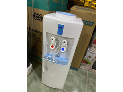 DISPENSER FRIO/CALOR ECO