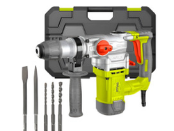 ROTOMARTILLO 1050W DYLLU