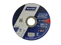 DISCO DE CORTE NORTON 1.2 / 1.6