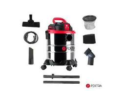 ASPIRADORA 20LT PEKTRA