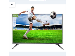 PROMO X10 TV SMART 32" LUO / ECOPOWER