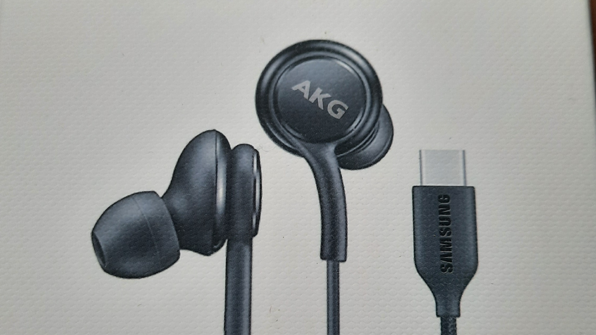 Auriculares