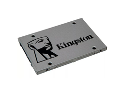 DISCO SSD 240GB KINGSTON