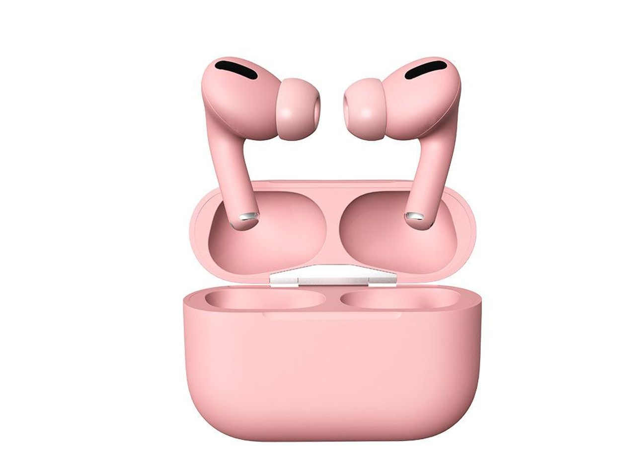 AURICULAR BLUETOOTH TWINS AIRPRO3