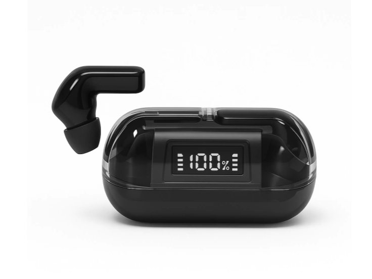 AURICULAR F80