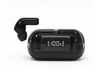 AURICULAR F80
