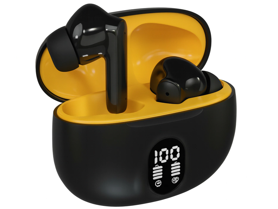 AURICULARES BLUETOOTH 895B