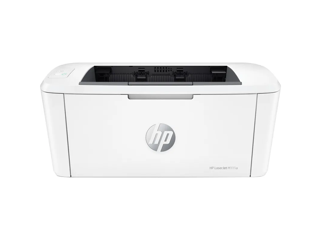 IMPRESORA LASER HP M111A