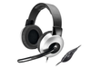 AURICULAR GENIUS CON MIC HS-05A