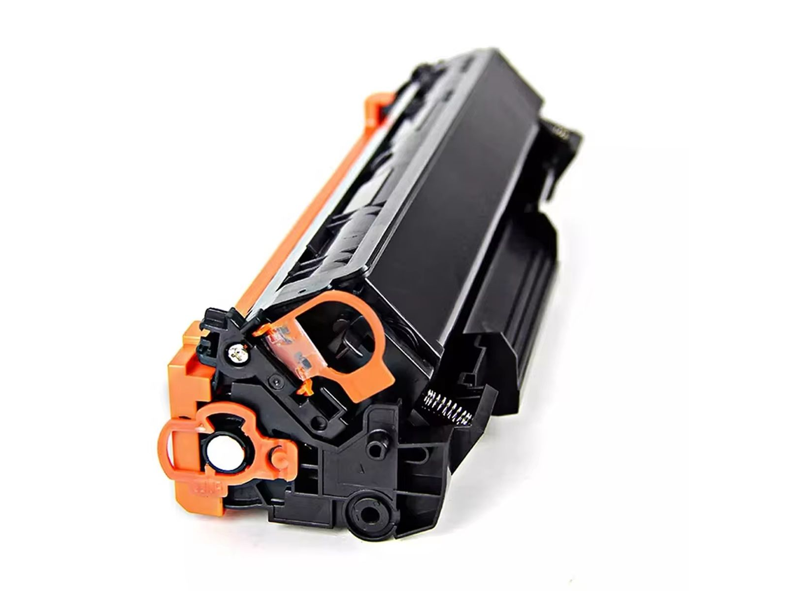 TONER ALT. HP 150A CON CHIP