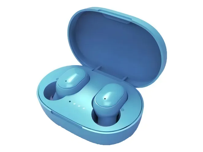 AURICULAR BLUETOOTH A6S