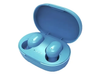 AURICULAR BLUETOOTH A6S