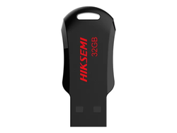 PENDRIVE 32GB HIKSEMI RNB USB 2.0