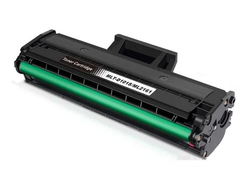 TONER ALT. SAMSUNG 101