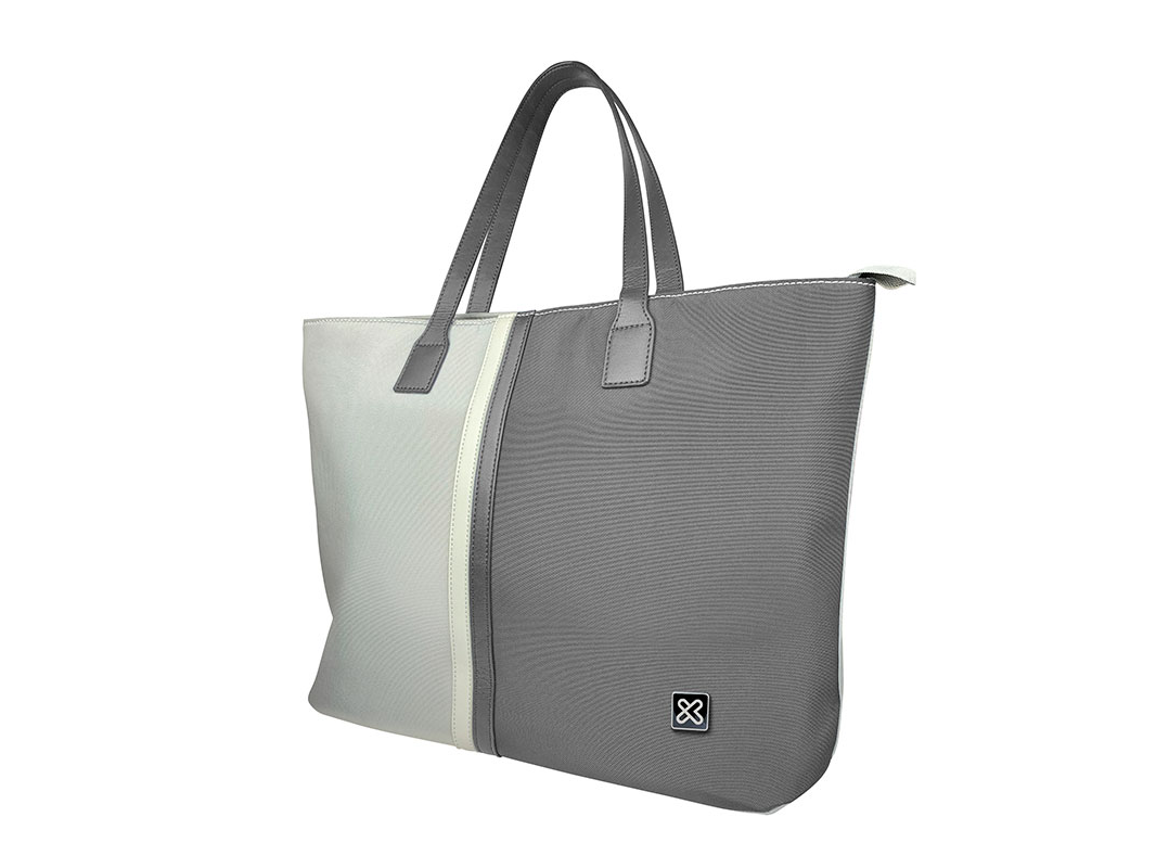 BOLSO DAMAS PORTA NOTEBOOK KLIP EXTREME