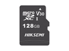 MEMORIA MICRO SD 128GB HIKSEMI CLASE 10