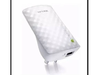 EXTENSOR WIFI TPLINK AC750
