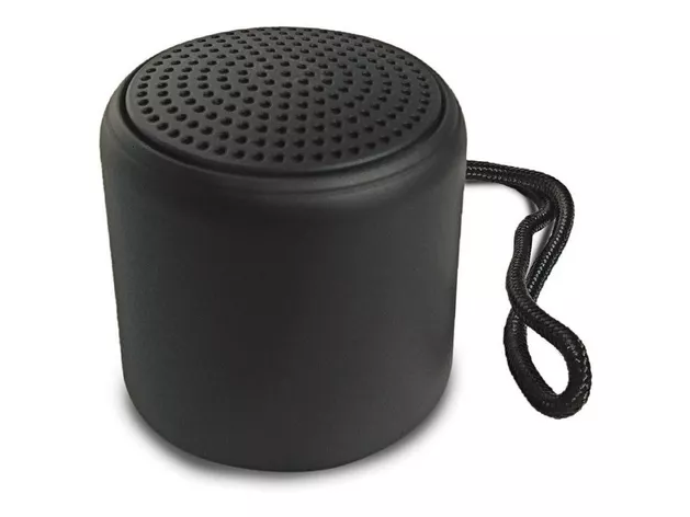 PARLANTE BLUETOOTH LITTLE FUN