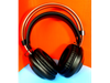AURICULAR BLUETOOTH P880 RGB