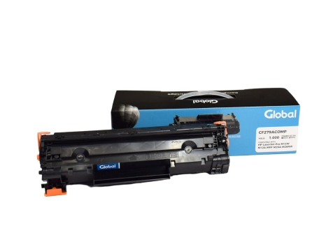 TONER ALT. HP 279