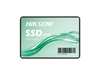 DISCO SSD 240GB HIKSEMI
