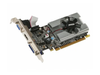 PLACA VIDEO GEFORCE 210 1GB DDR3
