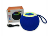 PARLANTE BLUETOOTH M20 FM/USB