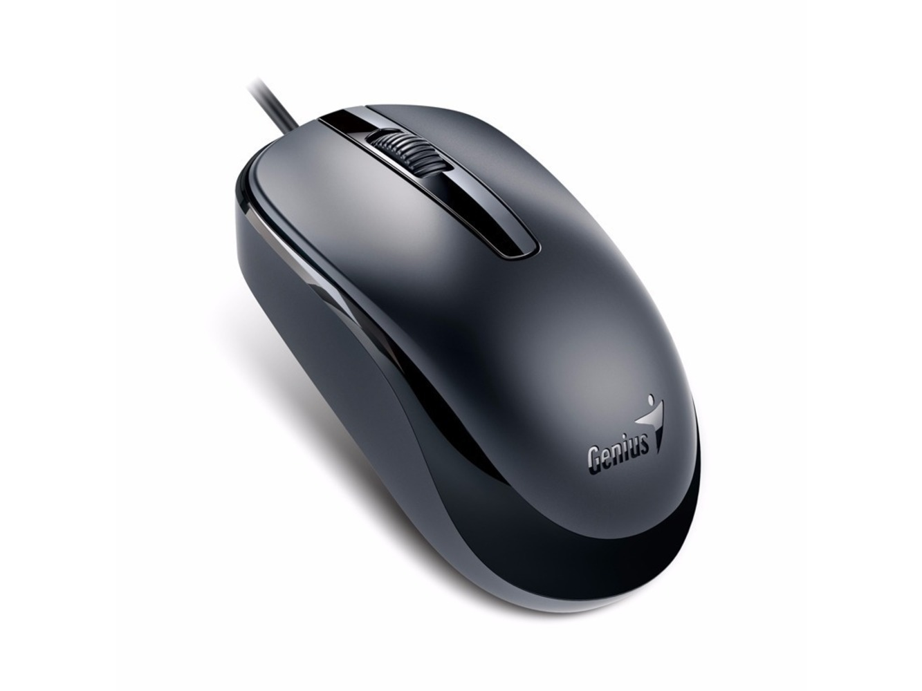 MOUSE GENIUS DX-110/120