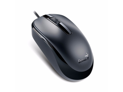 MOUSE GENIUS DX-110/120