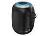 PARLANTE BLUETOOTH GENIUS SP-915BT