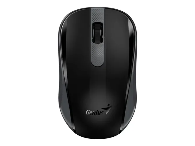 MOUSE INALAMBRICO GENIUS NX-8008S