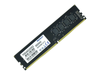 MEMORIA DDR4 8GB PATRIOT 3200 MHZ