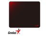 PAD MOUSE GENIUS 300S